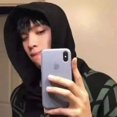 台山FurryQQ群介绍